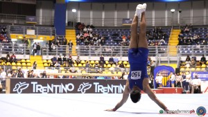 gam serie a2 foto simone ferraro sf109598 copia1